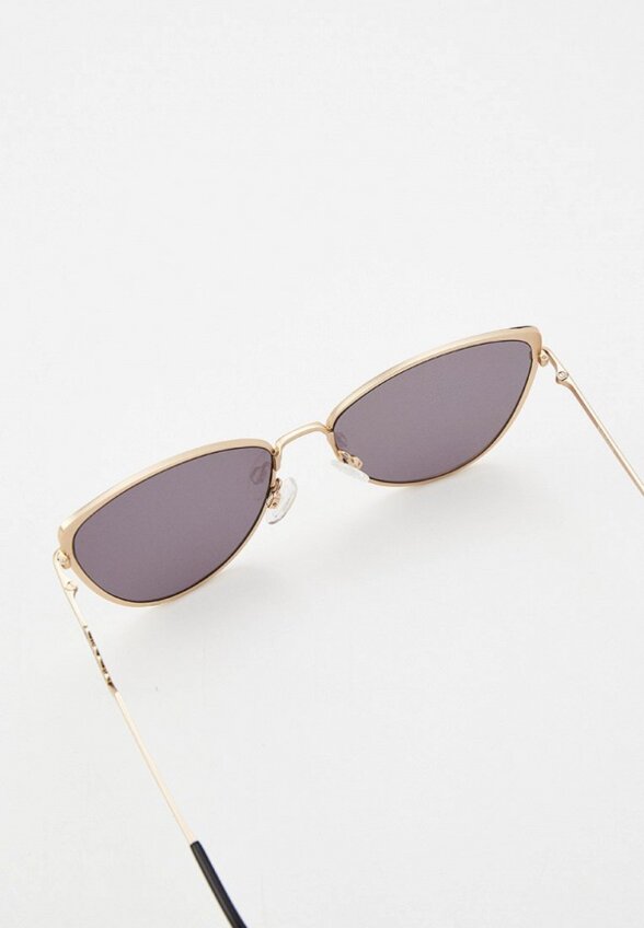 Очки солнцезащитные Baldinini