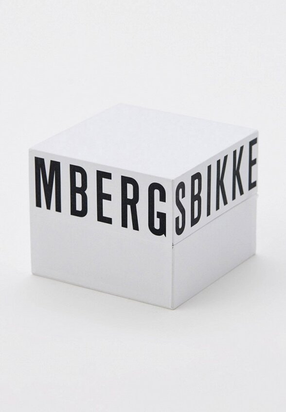 Подвеска Bikkembergs