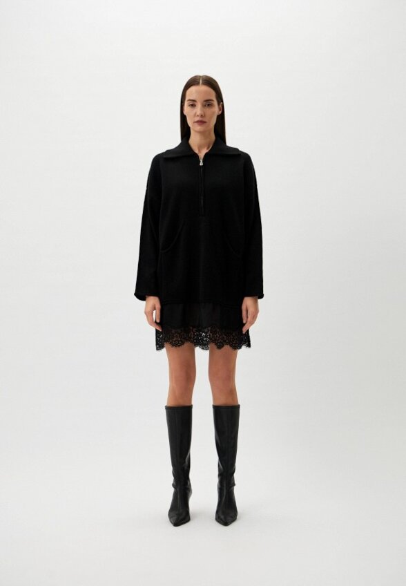 Платье Pinko