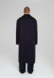 Пальто двубортное Some People2  - превью