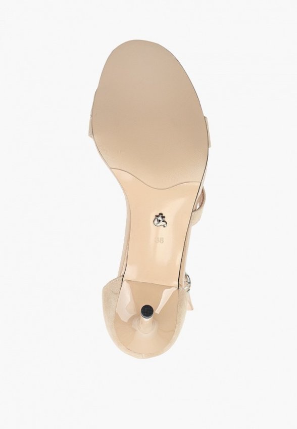 Босоножки Valley