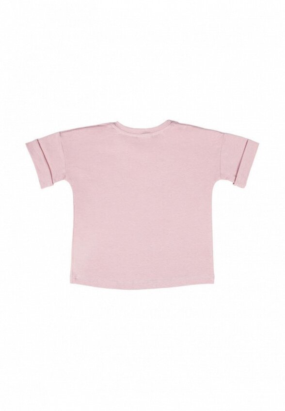 Костюм спортивный Amarobaby