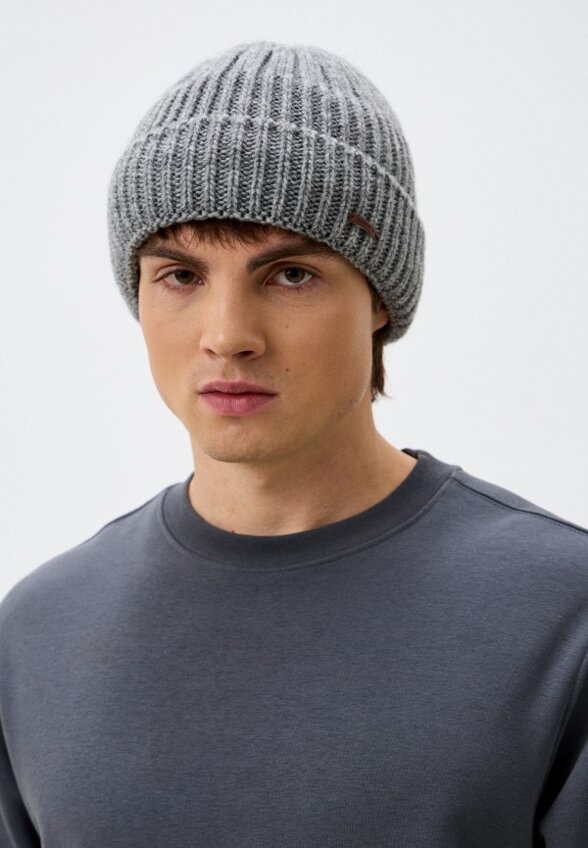 Шапка marhatter