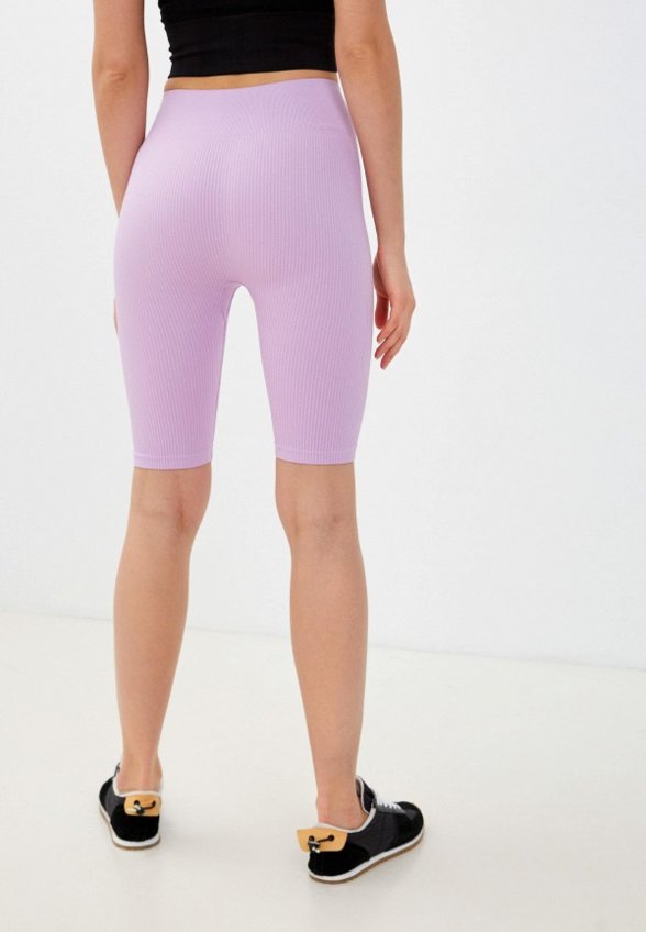 Велосипедки Mademoiselle