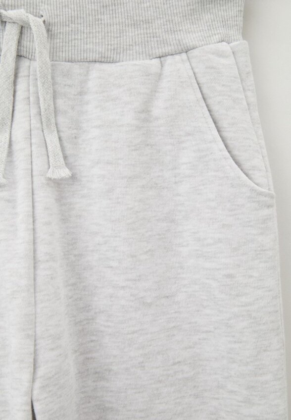 Брюки спортивные LC Waikiki