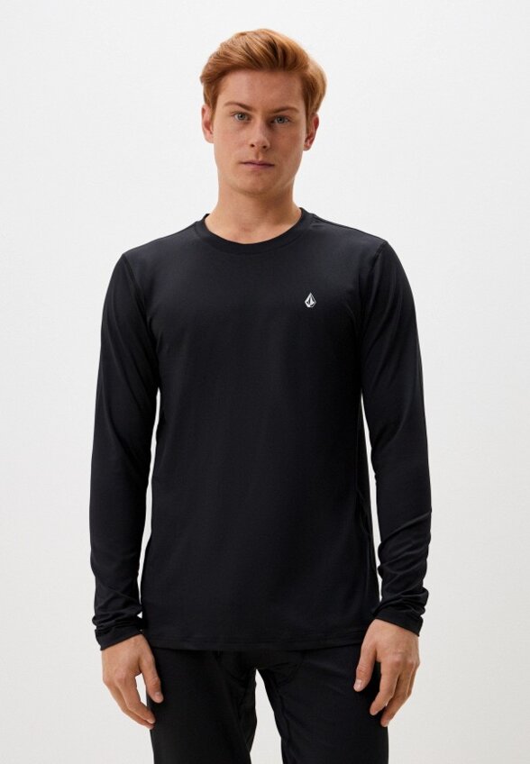 Термобелье верх Volcom