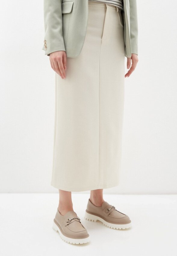 Лоферы Ralf Ringer