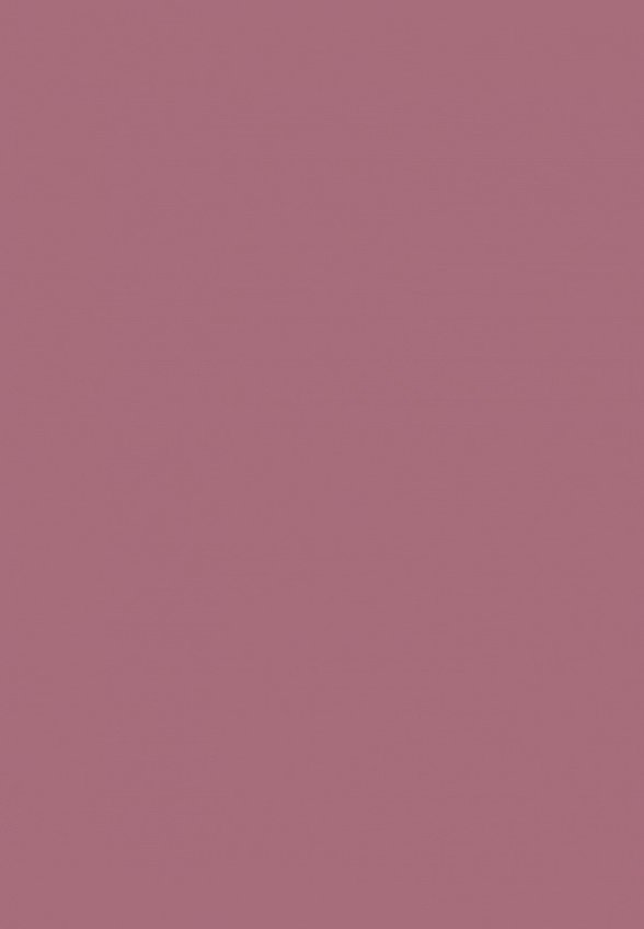 Помада жидкая Shik