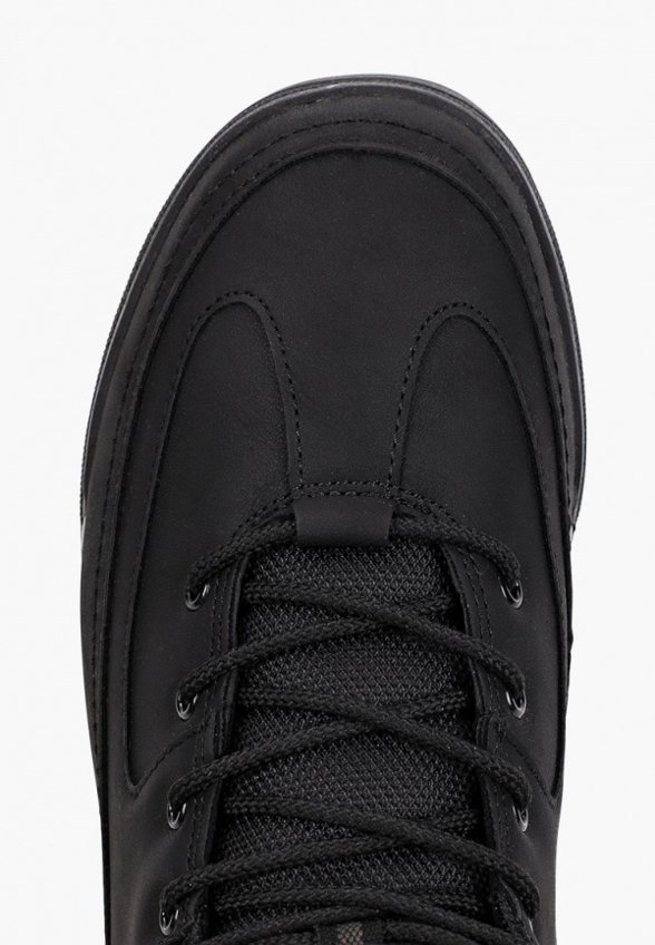 Ботинки Pulse