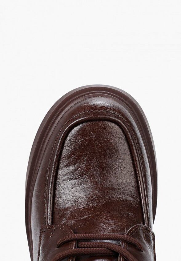 Ботильоны Saivvila