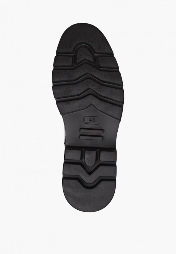 Ботинки Francesco Donni