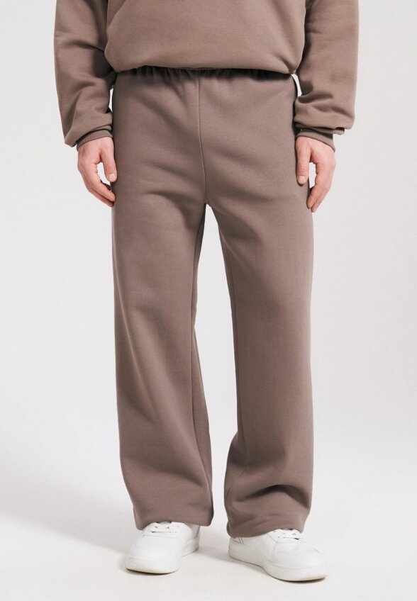 Брюки спортивные Твое