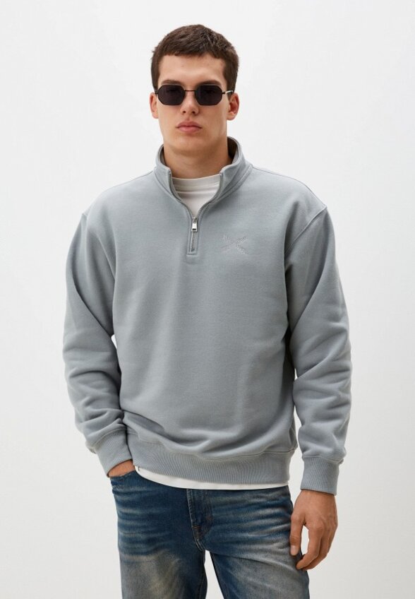 Олимпийка Gloria Jeans