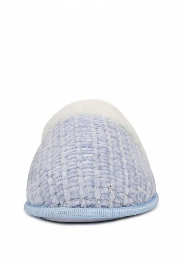 Тапочки T.Taccardi