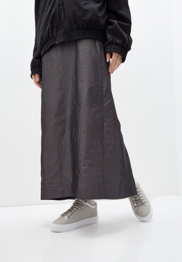 Кеды Hide & Jack