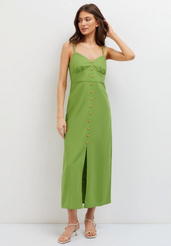 Сарафан Vittoria Vicci