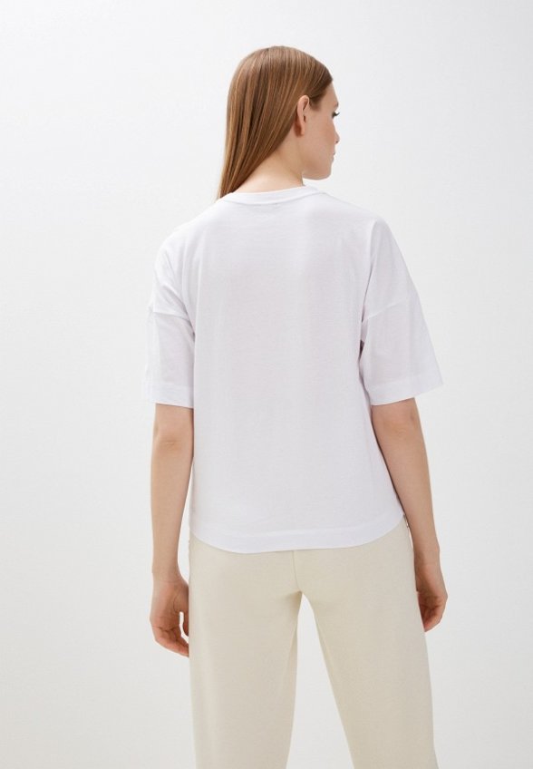 Футболка Baon