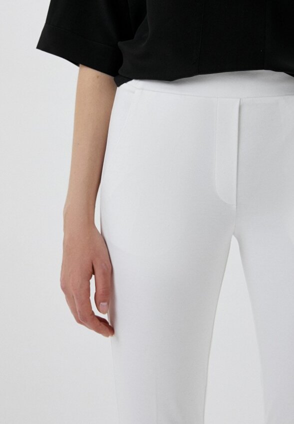 Брюки Falconeri