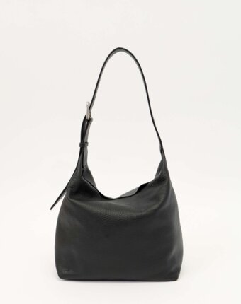 The Row Isa женщинам