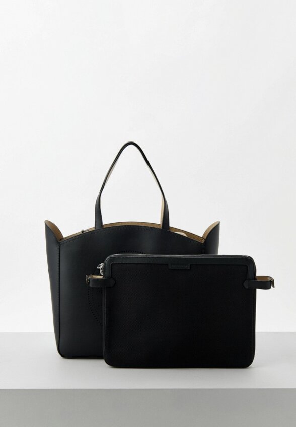 Сумка и органайзер Karl Lagerfeld