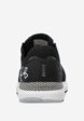 Кроссовки мужские Under Armour Hovr Sonic 6, Черный3  - превью