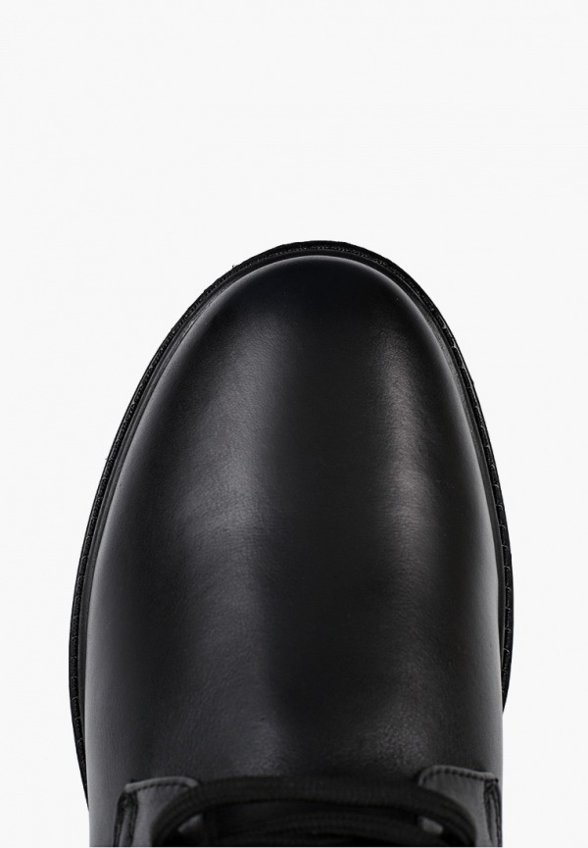 Ботинки Francesco Donni