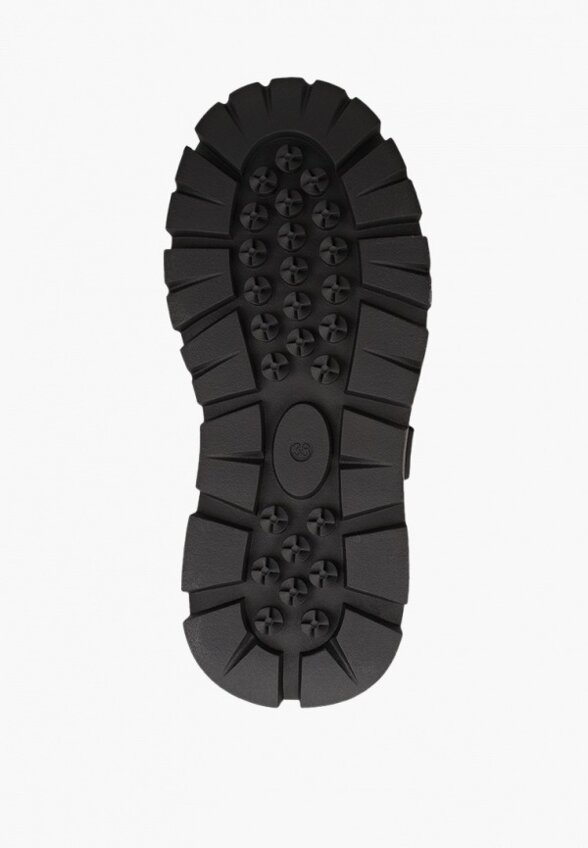 Ботинки Finn Line