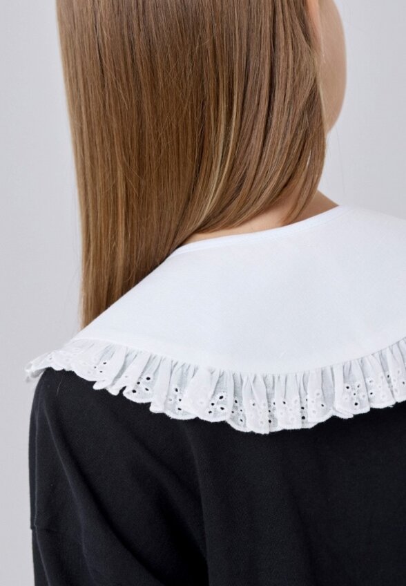 Воротник Мирмишелька