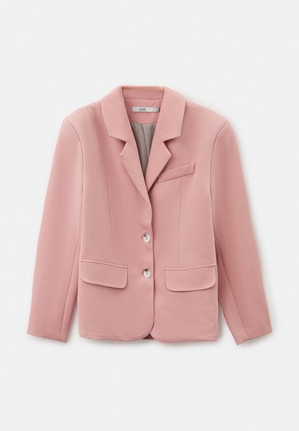 Жакет Sui Generis