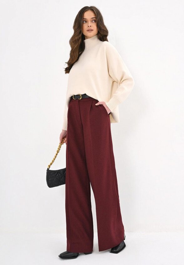 Брюки Spirit of Kattana