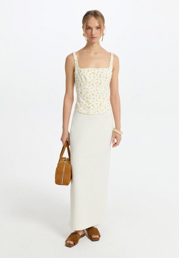 Юбка Love Republic