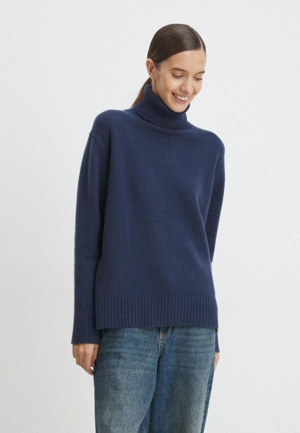 Свитер Maison David