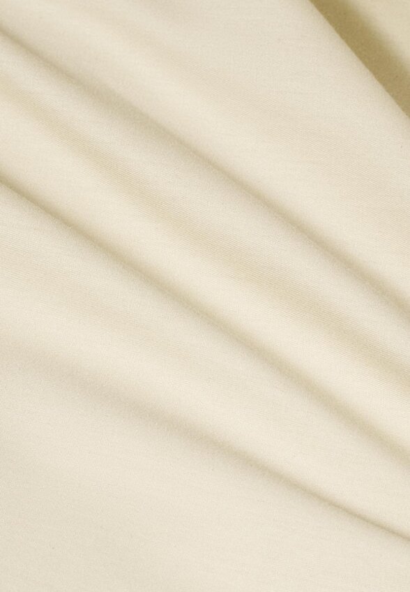 Простыня Евро Dome