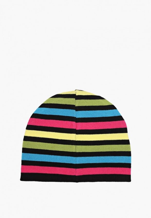 Шапка PlayToday