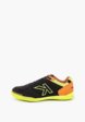 Бутсы зальные Kelme1  - превью