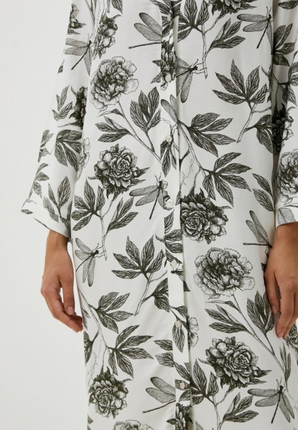 Платье домашнее Mark Formelle