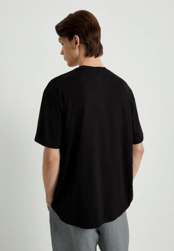 Футболка Finn Flare