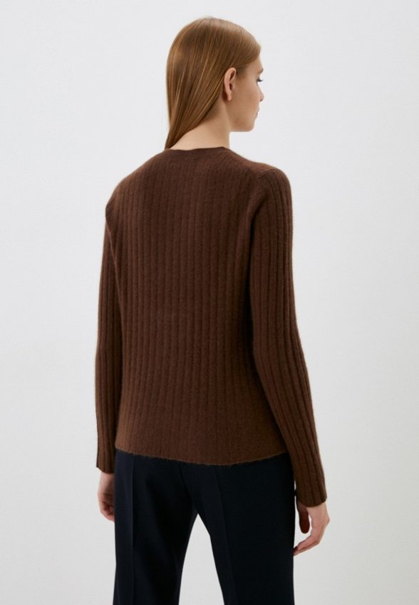 Джемпер O.Line