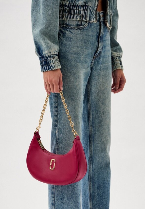 Сумка Marc Jacobs