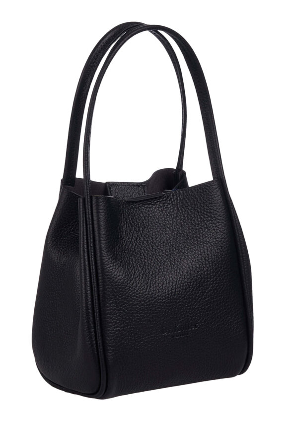 Др.Коффер 50830S-04 сумка женская