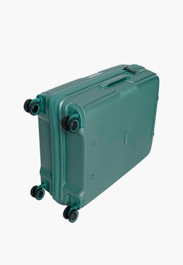 Чемодан Robinzon