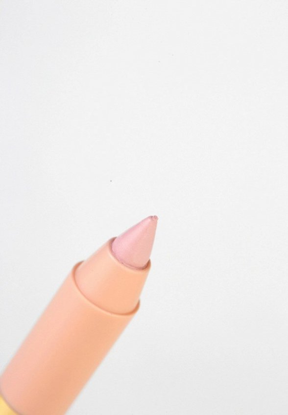 Карандаш для глаз Vivienne Sabo