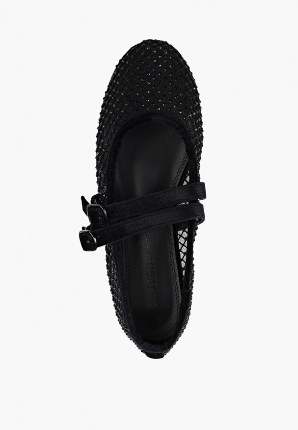 Балетки Befree