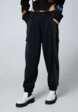 Брюки Koton1  - превью