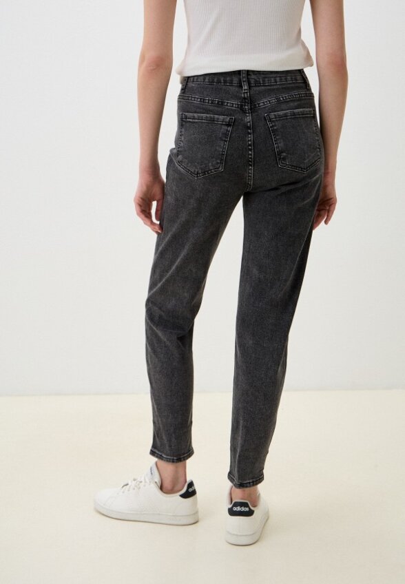 Джинсы Bluechic