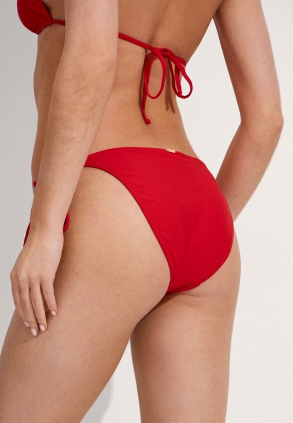 Плавки Luli Fama