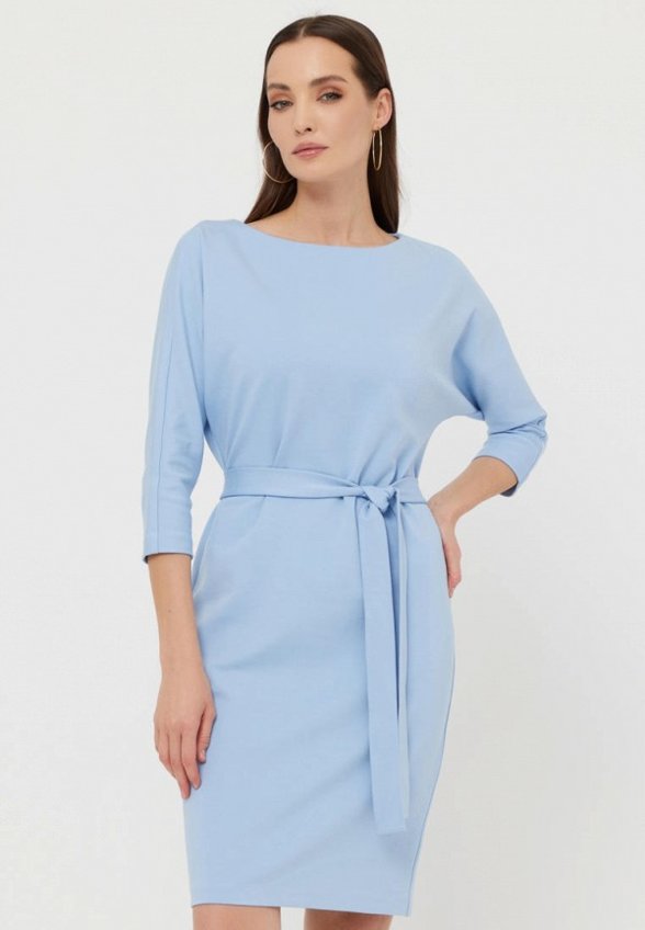 Платье A.Karina