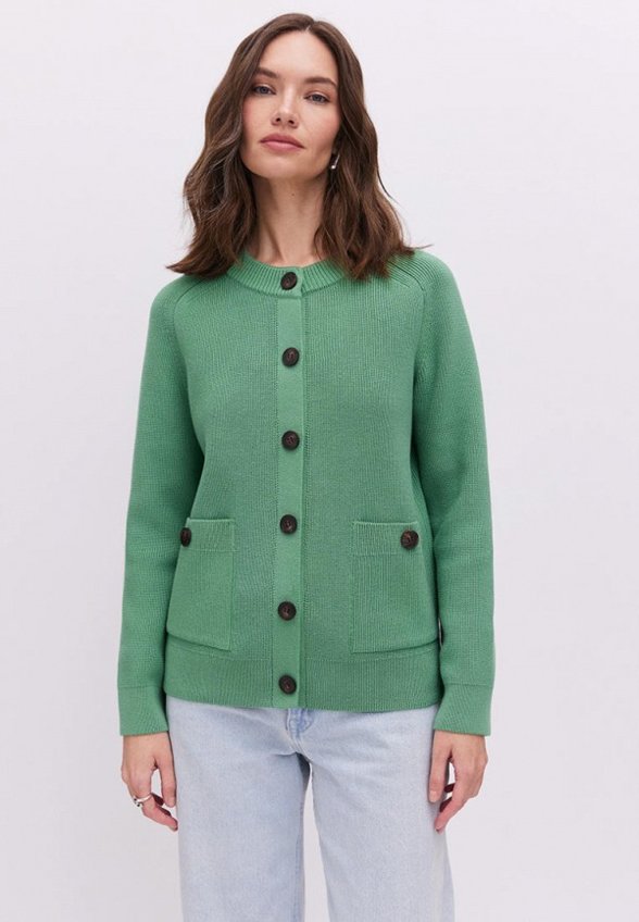 Кардиган 99Colorspace