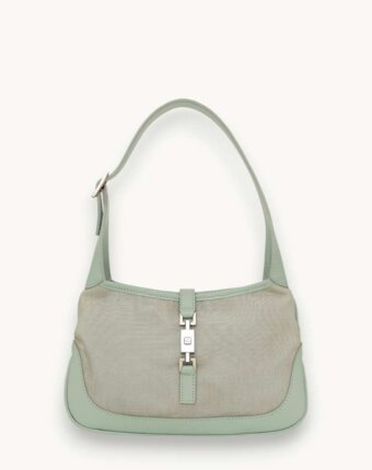 Gucci Jackie женщинам