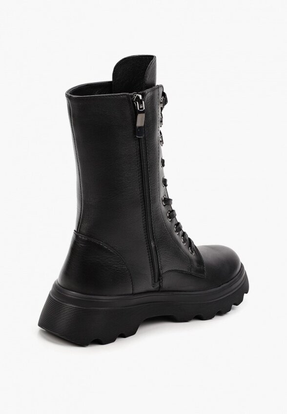 Ботинки Thomas Munz